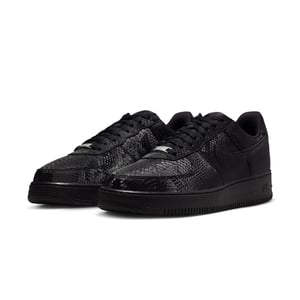 Air Force 1 Low Protro Kobe "Black"