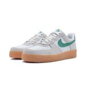 Air Force 1 '07 LV8 "Phantom Malachite"