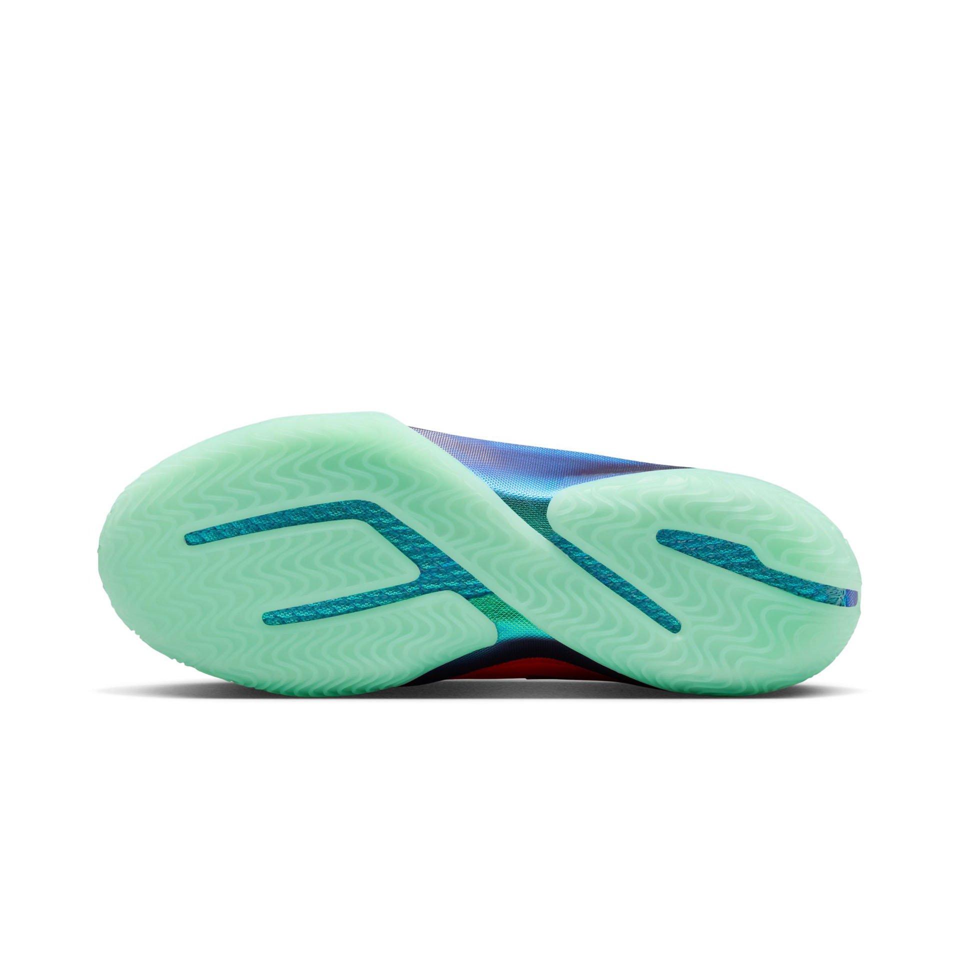 LeBron XXIII "Stocking Stuffer"