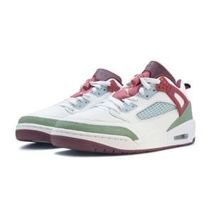 Spizike Low "CNY"