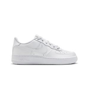 Air Force 1 Le "Triple White" GS