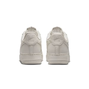 Air Force 1 '07 "Light Bone"