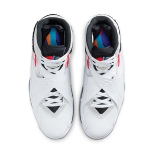Air Jordan 8 "Bugs Bunny"