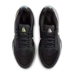 Ja 2 "Foundation"