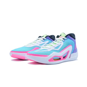 Tatum 1 "Wave Runner"