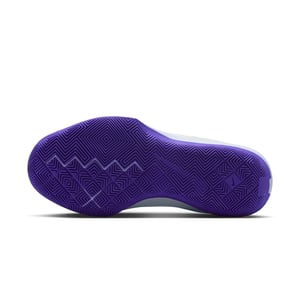 G.T. Cut Academy 2 "Court Purple"