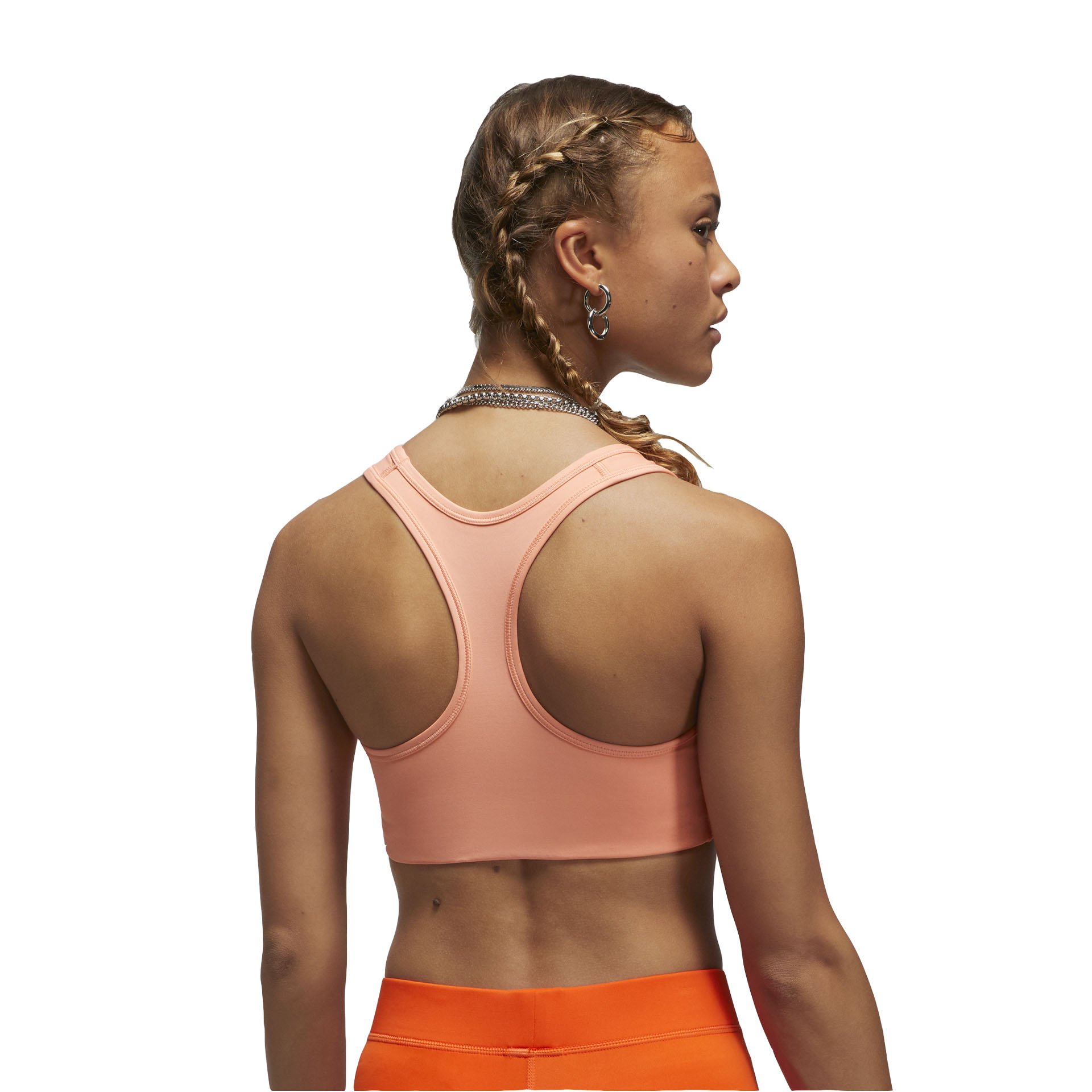 WMNS Jumpman Bra