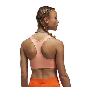 WMNS Jumpman Bra