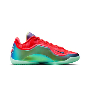 LeBron XXIII "Stocking Stuffer"