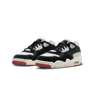 Air Jordan 4 RM "Canyon Rust" GS