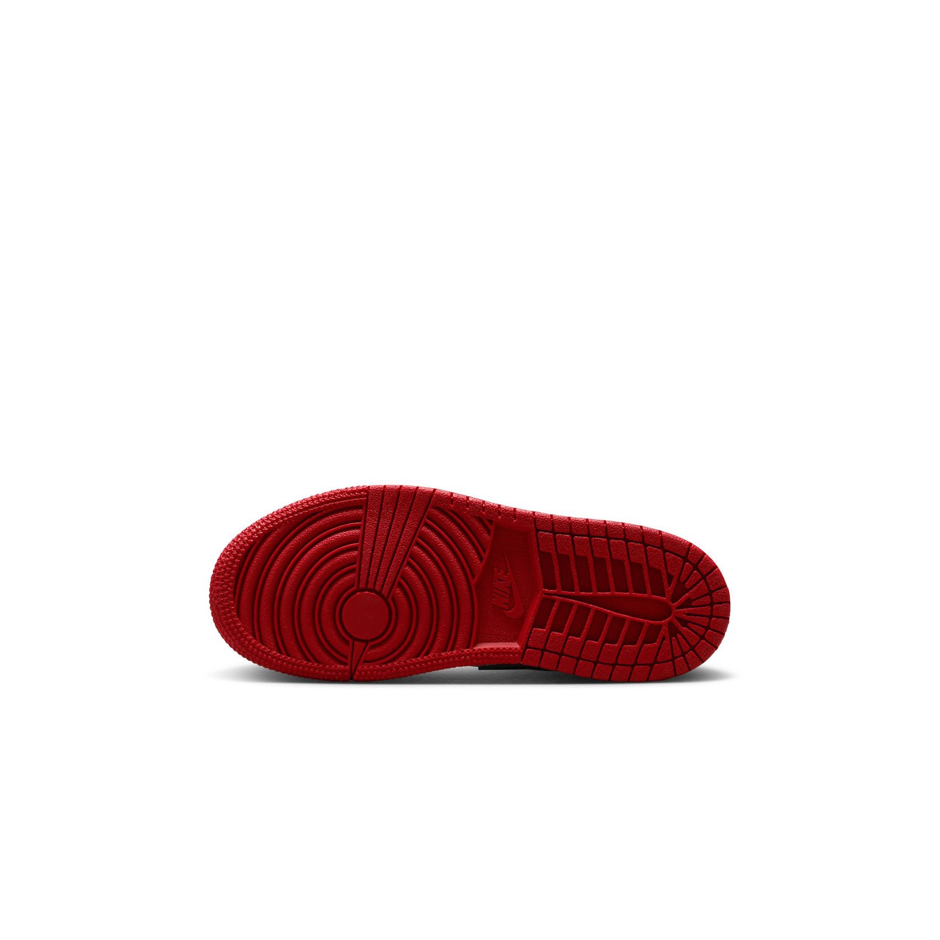 Air Jordan 1 Low OG "Chicago" TD
