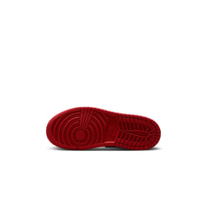 Air Jordan 1 Low OG "Chicago" TD