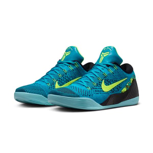 Kobe IX Elite Low “Perspective”