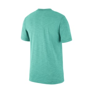 WNBA Logo Tee "Mint"