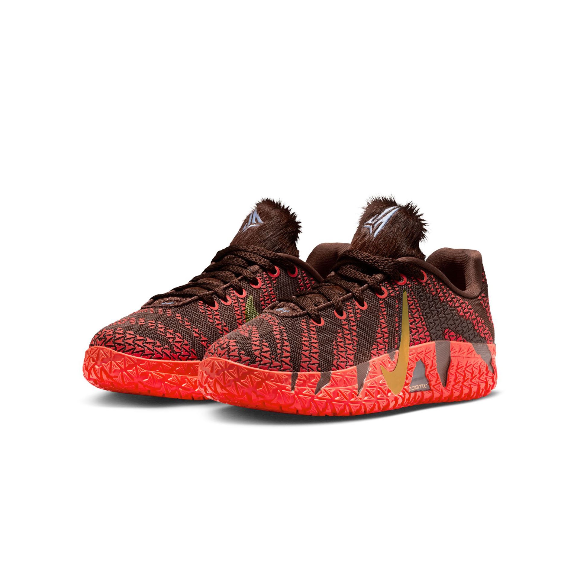 Ja 3 "Lunar New Year" GS