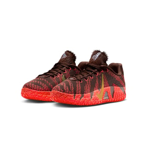 Ja 3 "Lunar New Year" GS