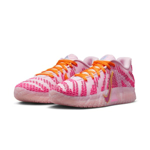 Ja 3 "Jelly Bean"