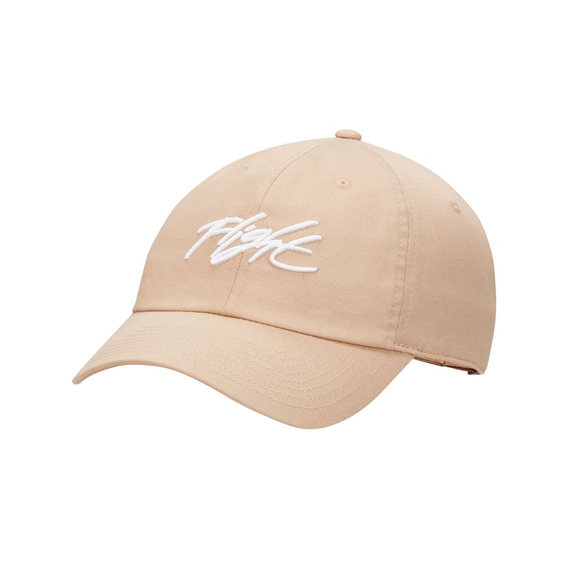 Club Cap "Desert"