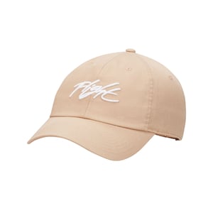 Club Cap "Desert"