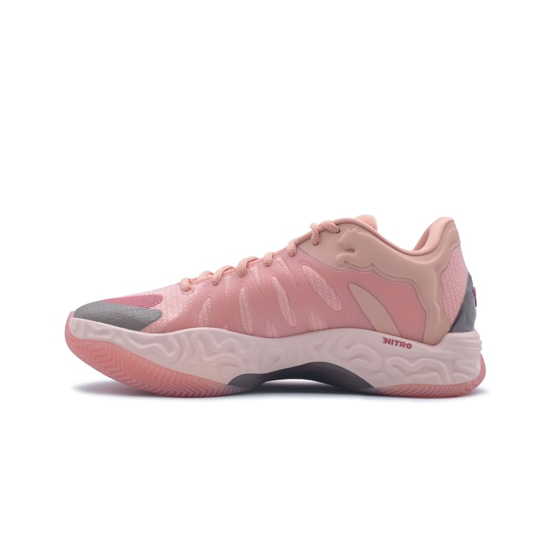 Hali 1 "Hibiscus" 2