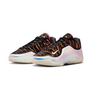 LeBron XXIII "Heat Wave"