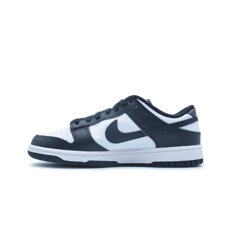 Dunk Low "Panda" 2