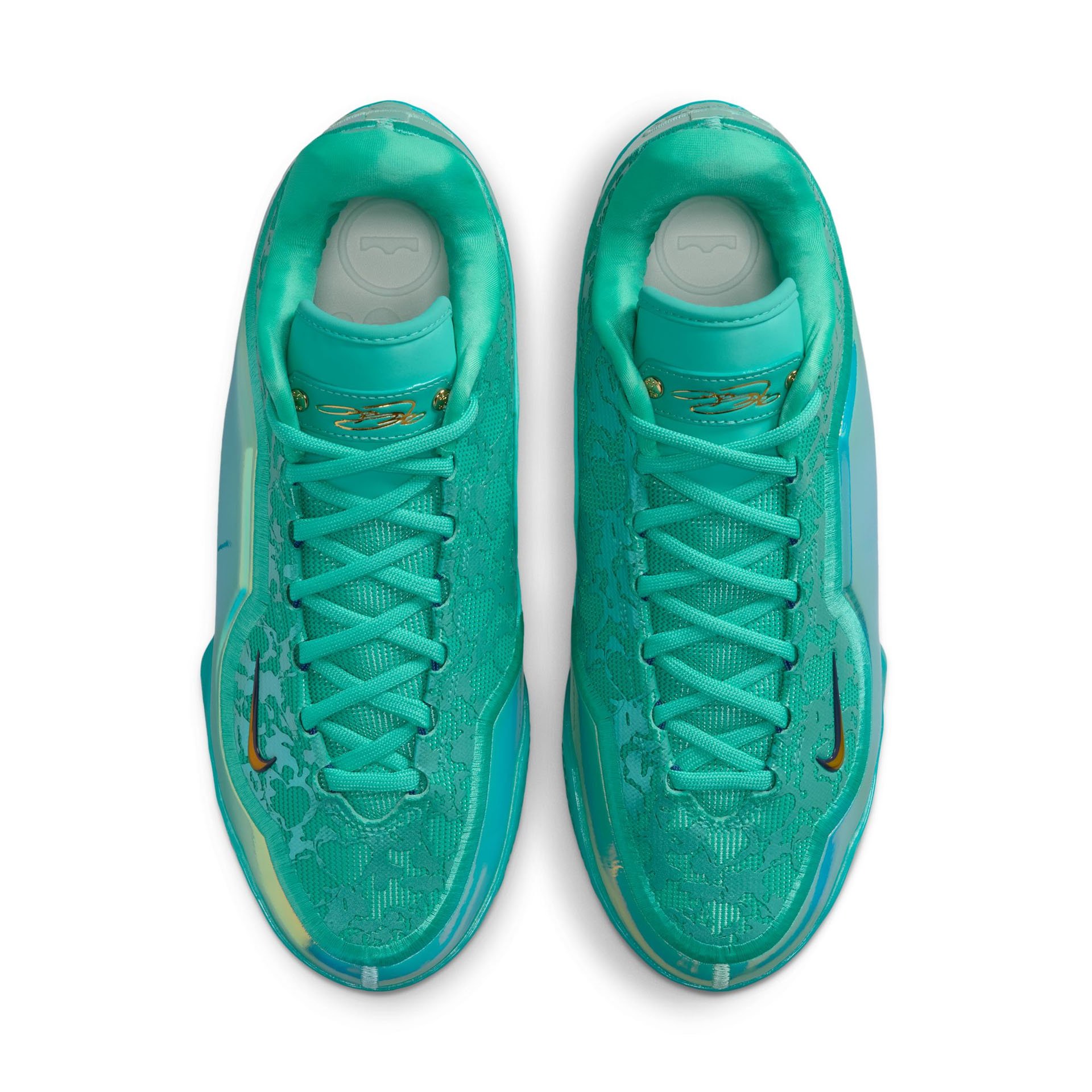 LeBron XXIII Best In Class "Honor the King"