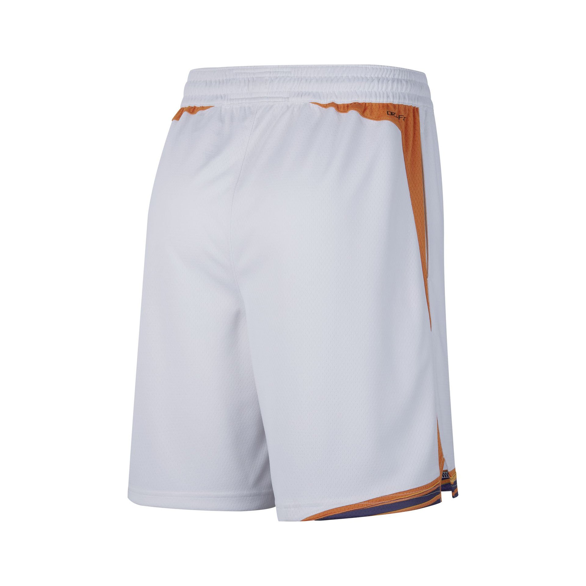 Phoenix Suns Association Swingman Short