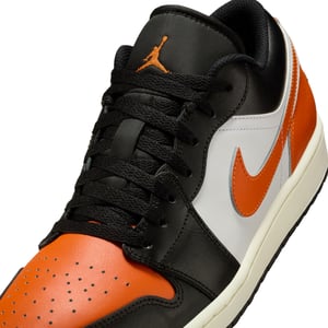 Air Jordan 1 Low "Shattered Backboard Alternate"