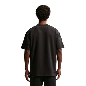 Kobe ASW M90 Tee "Black"