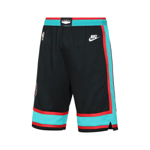 Memphis Grizzlies HWC Swingman Short Kids
