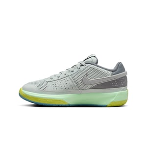 Ja 1 "Flash" GS