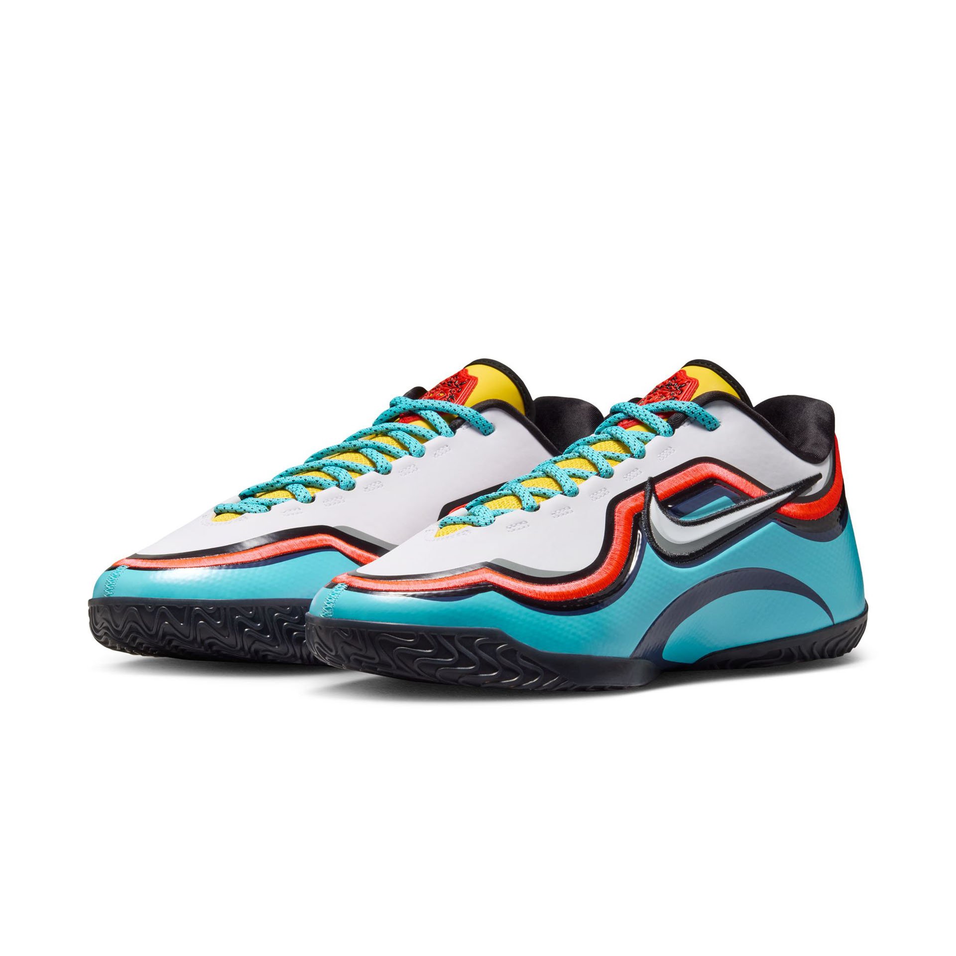 LeBron XXIII "Stewie"