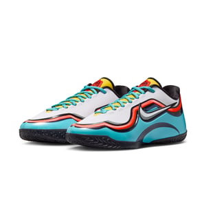 LeBron XXIII "Stewie"