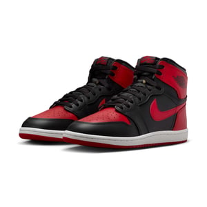 Air Jordan 1 Hi '85 OG "Bred"