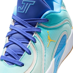 Tatum 4 "Locked In" GS