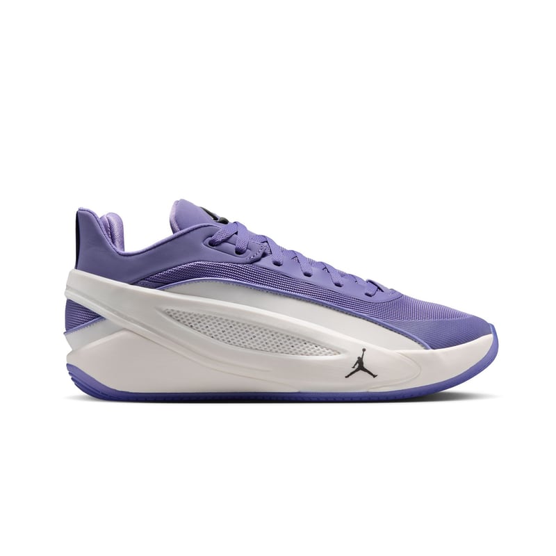 Luka 5 "Slovenian Glow Amethyst"