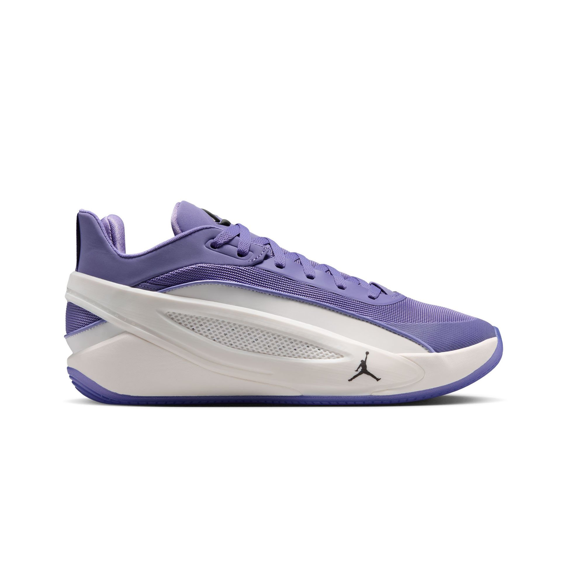 Luka 5 "Slovenian Glow Amethyst"