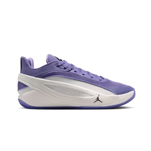 Luka 5 "Slovenian Glow Amethyst"