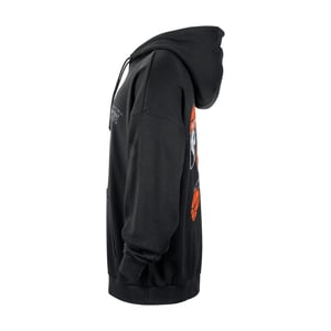 Team 31 PRM PO Hoodie