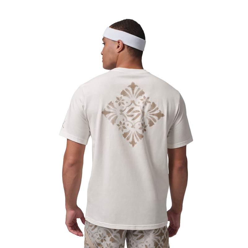 Luka Tee "Sail" 2