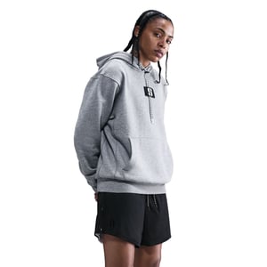 Sabrina Sign Rev Short "Black"