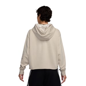 WMNS A'ja Wilson Hoodie "Desert Sand"