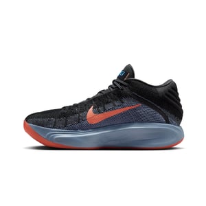 G.T. Hustle 3 "Swoosh Fly"