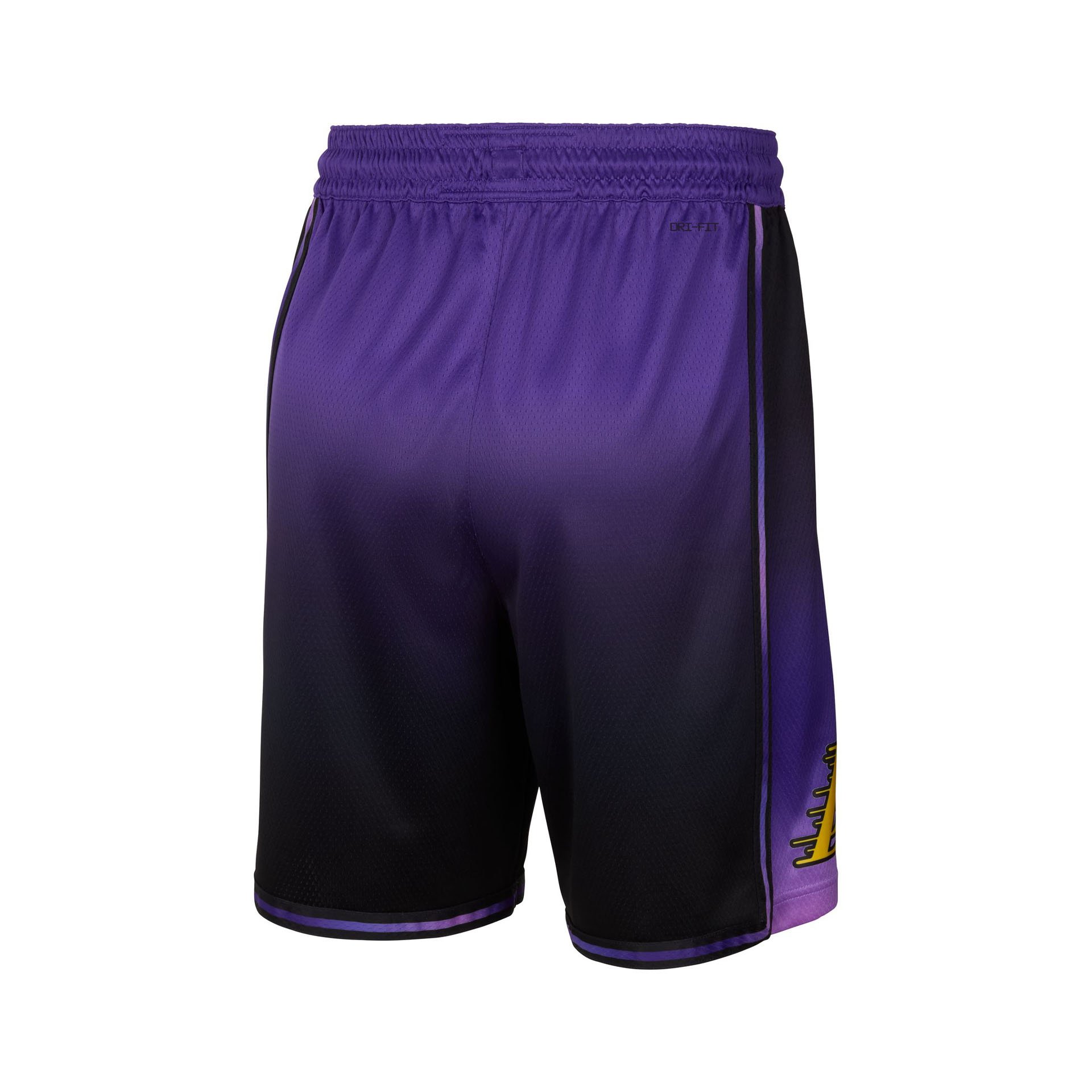 Los Angeles Lakers CE Swingman Short