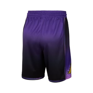 Los Angeles Lakers CE Swingman Short
