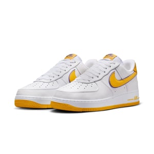 Air Force 1 Low Retro QS "Kobe"