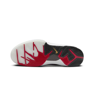 Kobe 4 Protro "Gold Medal"