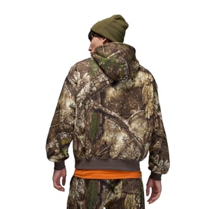 Brooklyn Realtree PO Hoodie