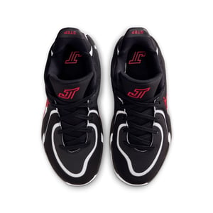 Tatum 4 "Bloodline" GS